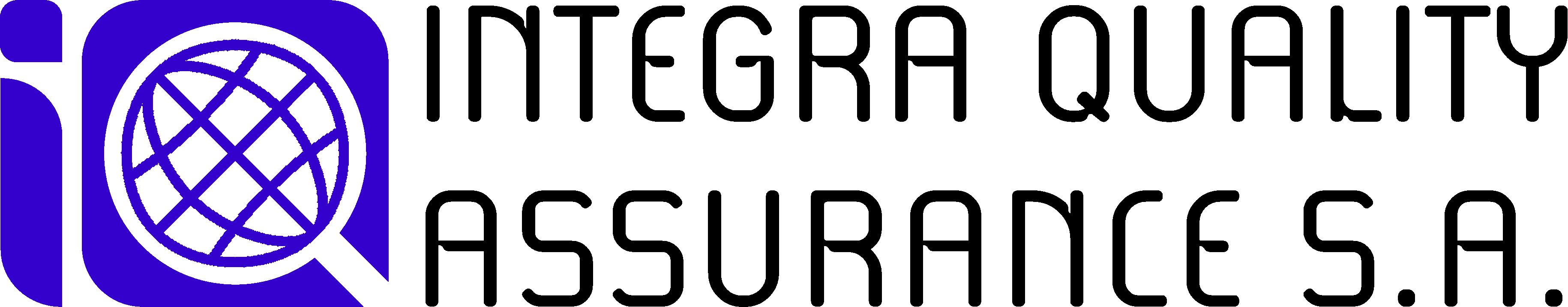 Integra Quality Assurance